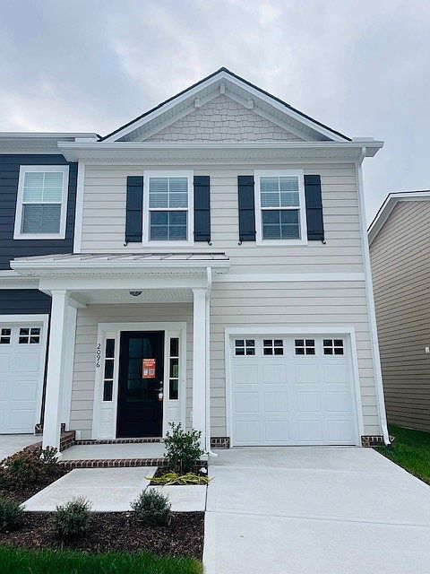 1st image of 2095 Bloomsbury Ln
