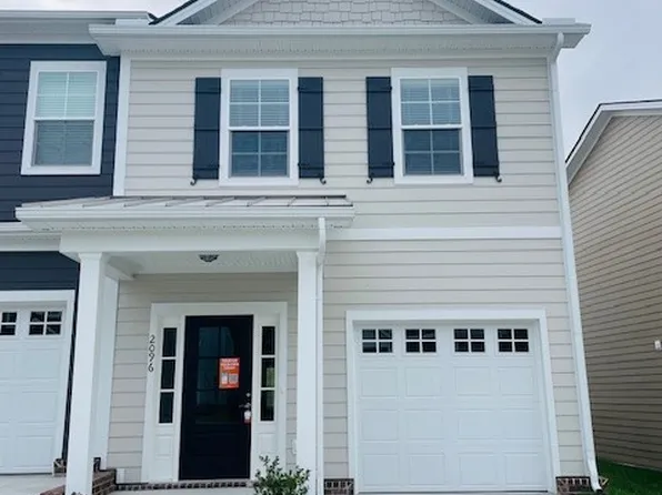 2096 Bloomsbury Ln, Franklin, TN 37064