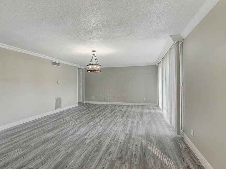 Brisa Galeria Apartments — Photo 14