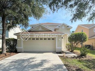 15123 Skip Jack Loop, Lakewood Ranch, FL 34202