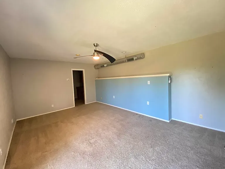4836 Sunnyslope Dr — Photo 9