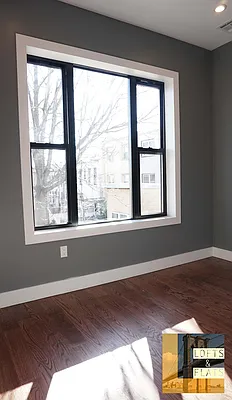 Rented by Lofts and Flats LLC | media 27