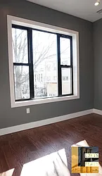 Rented by Lofts and Flats LLC