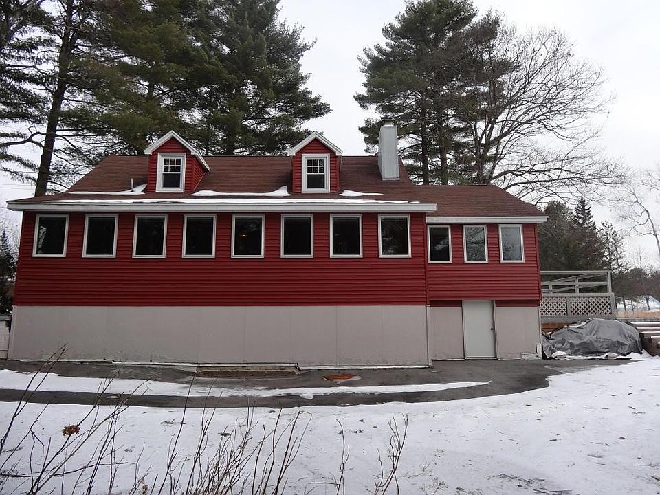 1st image of 31 Dayton Dr