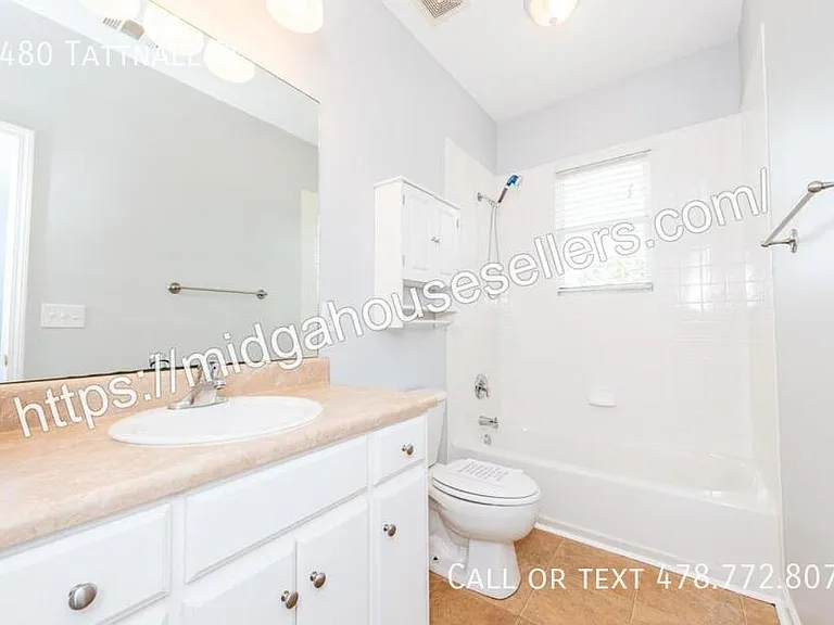 1480 Tattnall Pl — Photo 23