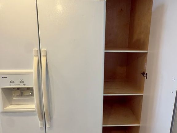 5th image of 1351 NE Miami Gardens Dr #422