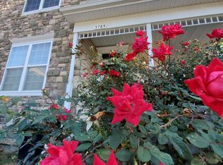 3789 Bedford Dr, North Beach, MD 20714