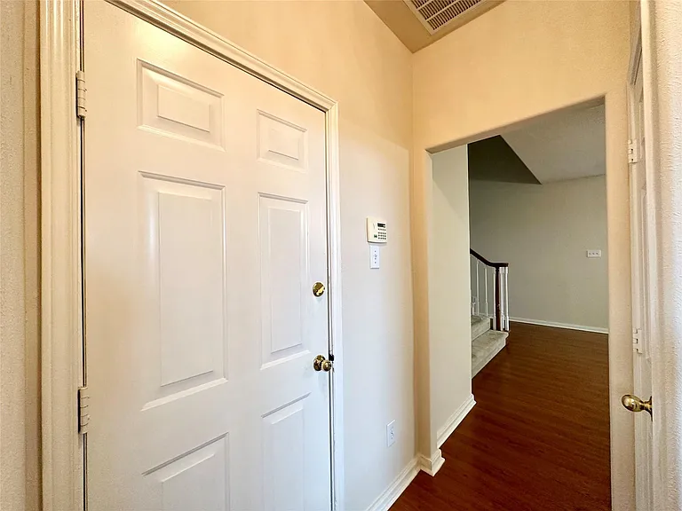 12938 Deer Sage Ct — Photo 19