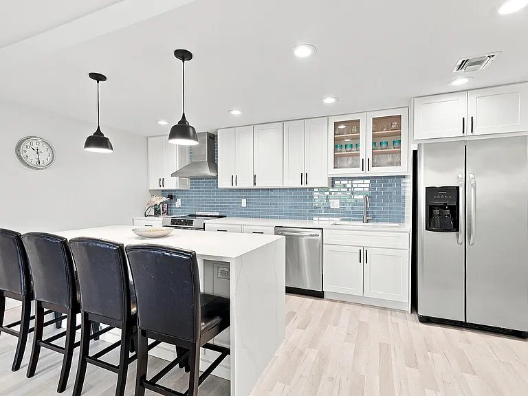 2121 N Ocean Blvd #405W — Photo 5