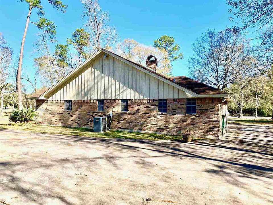 7715 Fm 1130, Orange, TX 77632 Zillow