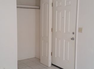 5644 Silver Spur Dr, Holiday, FL 34690