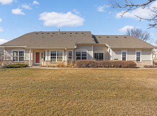 14406 Flora Way, Apple Valley, MN 55124