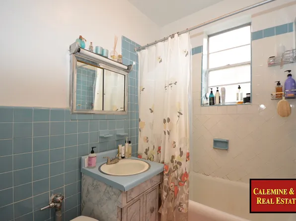 2151 East 1st Street image 17 of 34