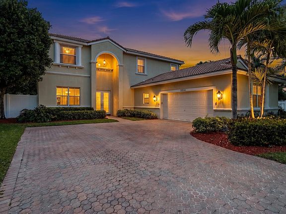 2nd image of 5314 Indianwood Village Lane