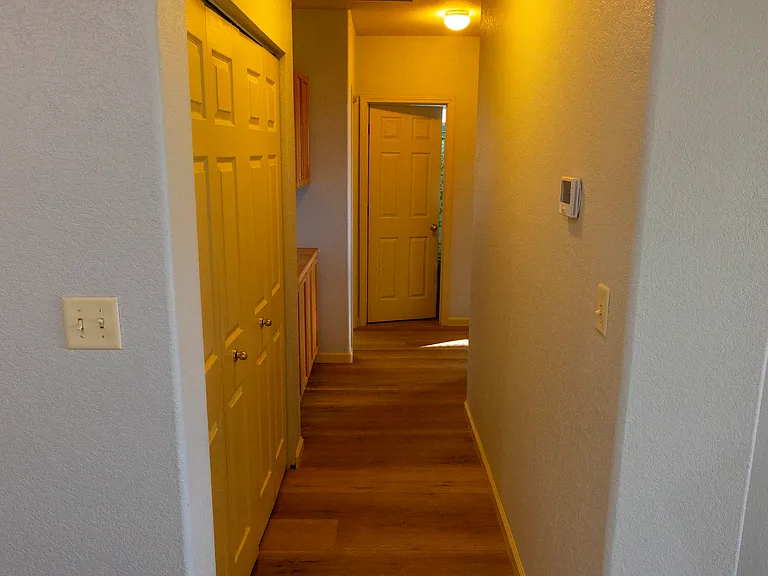 1580 Austin Creek Dr — Photo 11