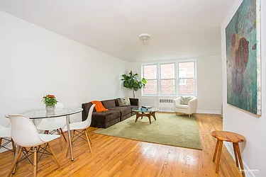 Sold by Abacus Properties