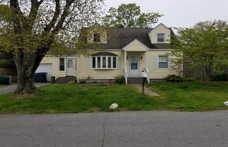 1st image of 256 Riverside Ave