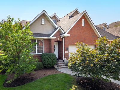 1213 Connamara Ct, Westmont, IL, 60559