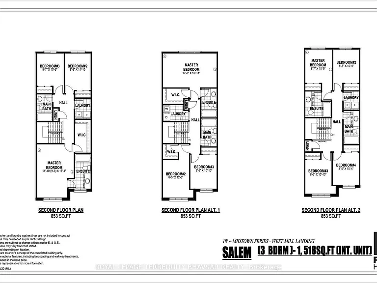 36 Woodedge Cir — Photo 39