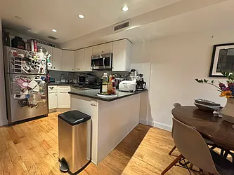 Rented by NY Space Finders Inc.