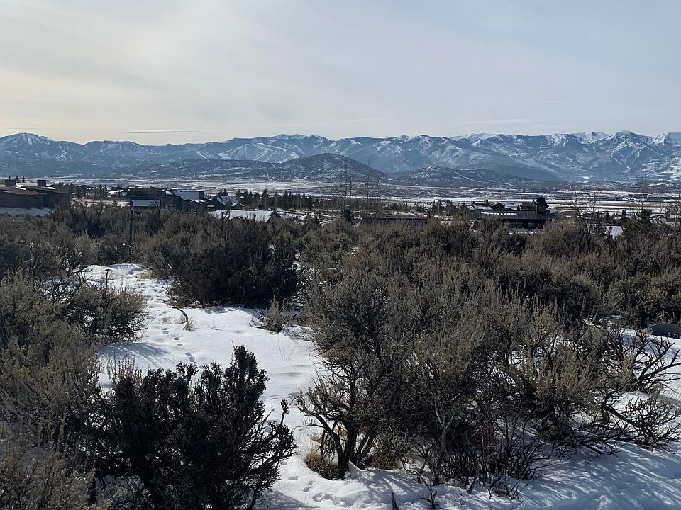2nd image of 2748 E Bitterbrush Dr #50
