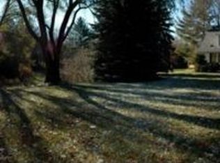 1175 N Lakeshore Rd, Port Sanilac, MI 48469
