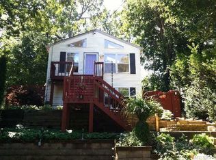 4 Isis Rd, Rocky Point, NY 11778