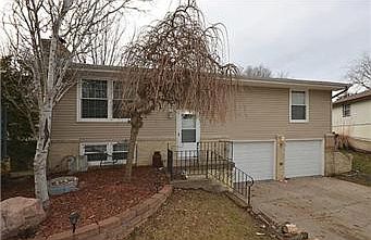 1st image of 14660 Clemstone Dr