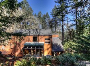 1370 NW Magnolia Dr, Corvallis, OR 97330