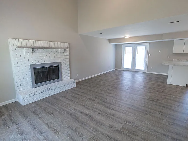 3611 Hermitage Rd — Photo 2