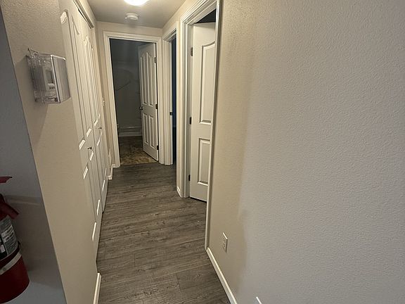 2nd image of 5545 S Irwin Dr #4