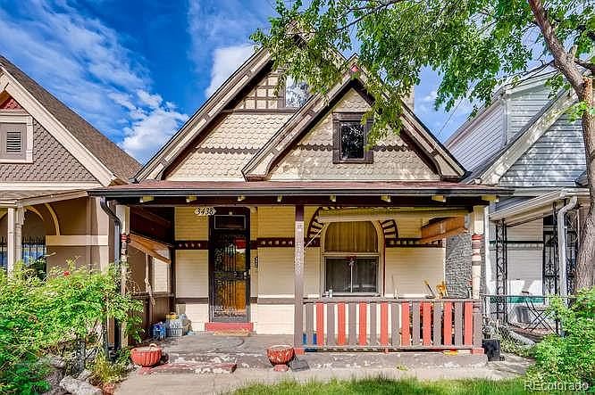 1st image of 3438 N Gilpin St