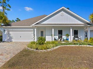 17 Lake Park Cv, Santa Rosa Beach, FL 32459