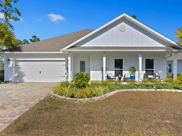 17 Lake Park Cv, Santa Rosa Beach, FL 32459
