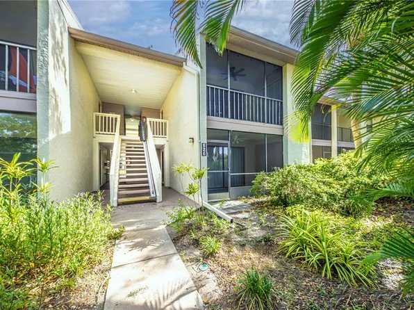 626 Bird Bay Dr S APT 207, Venice, FL 34285