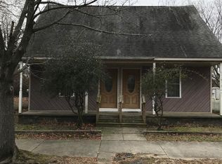 1018 North St, Millville, NJ 08332