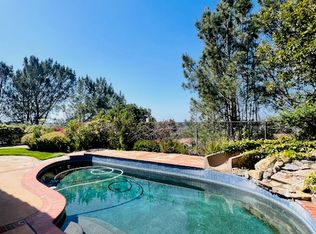 1812 Avenida Flores, Encinitas, CA 92024