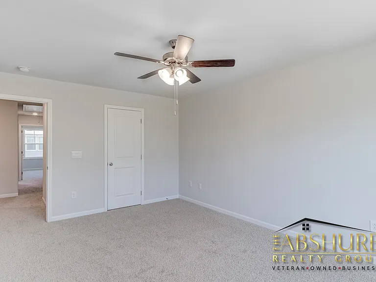 507 Flat Ford Rd — Photo 22