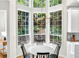 10937 SW 29th Ct, Portland, OR 97219