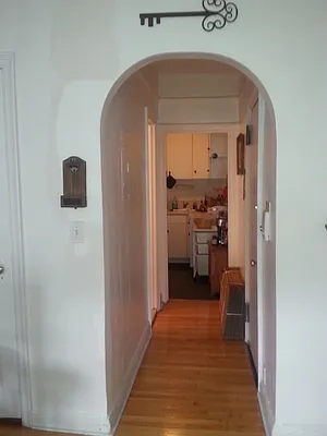 Rented by High Line NYC Realty Group | media 28