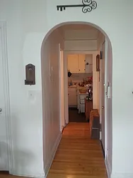 Rented by High Line NYC Realty Group