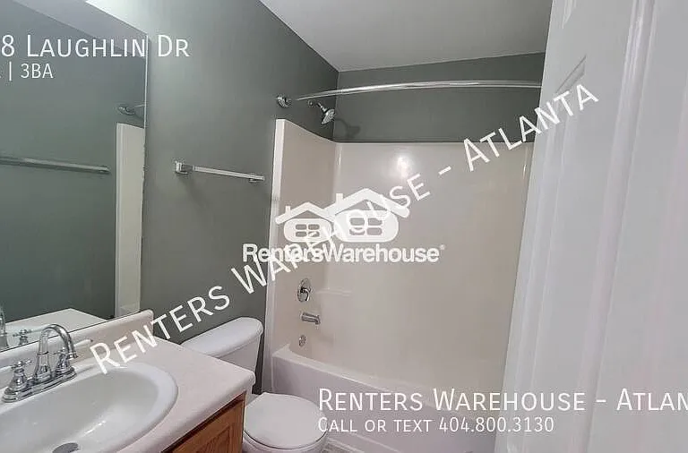 118 Laughlin Dr — Photo 6