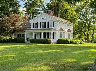 1515-1517 Route 83, Pine Plains, NY 12567