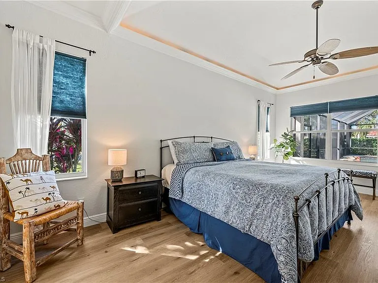 1015 Tivoli Ln — Photo 15