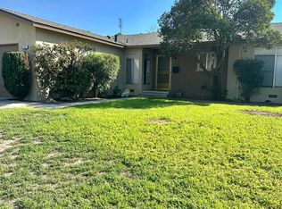 322 W Richert Ave, Clovis, CA 93612