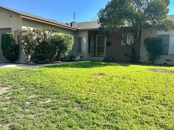 322 W Richert Ave, Clovis, CA 93612