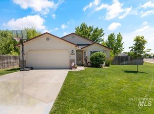 16698 Old Friendship Way, Caldwell, ID 83607