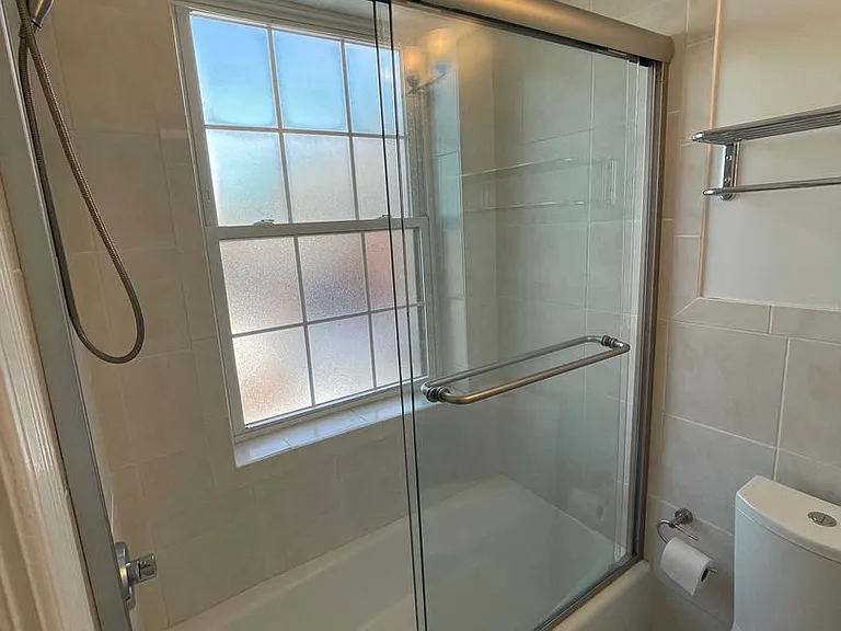4761 Liberty Avenue — Photo 41