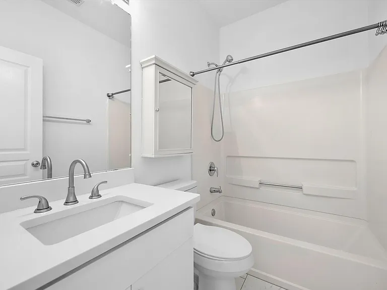 2252 Vision Dr — Photo 25