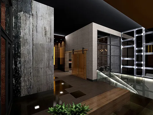 Rented by City View Living | media 52